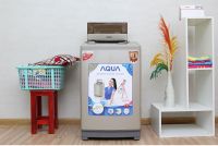 Điểm danh 5 tên máy giặt giá rẻ được săn lùng nhất hiện nay- Siêu thị Điện máy Thiên Nam Hòa