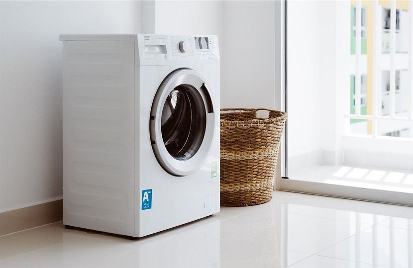 Bật mí cách chọn máy giặt bao nhiêu W cho phù hợp- Siêu thị Điện máy Thiên Nam Hòa