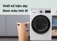 5 lưu ý giúp bạn mua online máy giặt xứng ý nhất- Siêu thị Điện máy Thiên Nam Hòa