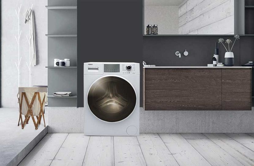 Top 5 máy giặt tốt nhất mọi thời đại- Siêu thị Điện máy Thiên Nam Hòa