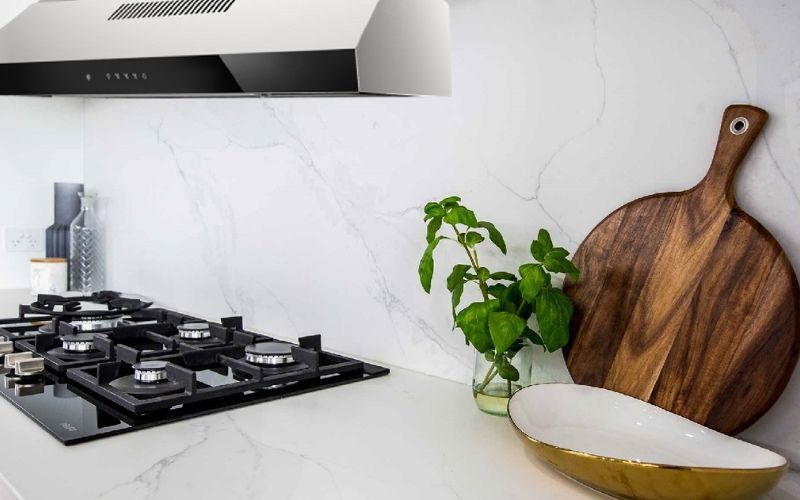 may-hut-khoi-electrolux