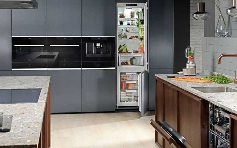may-hut-khoi-electrolux