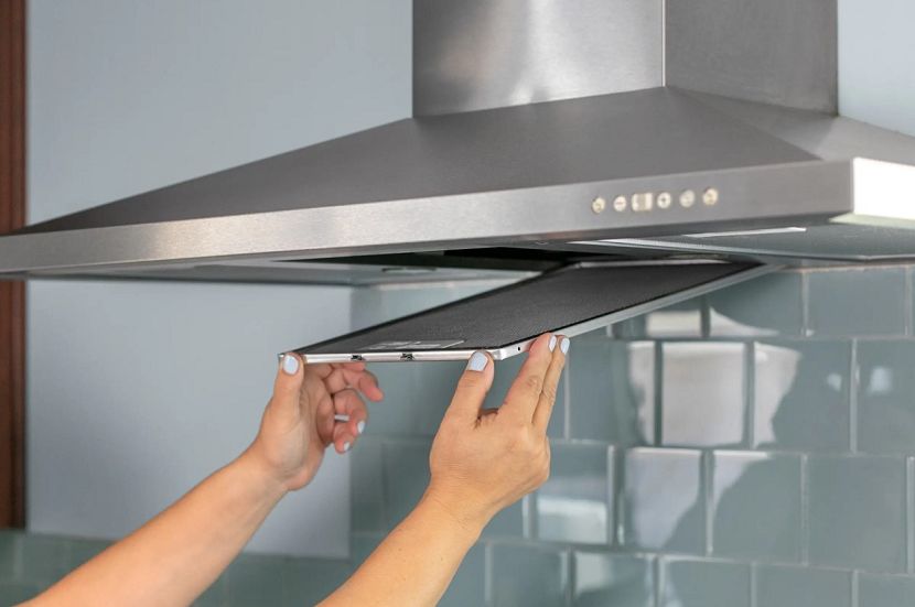9 tiêu chí bắt buộc phải nhớ nếu bạn muốn sở hữu máy hút mùi chất lượng  - Siêu Thị Điện Máy Thiên Nam Hòa