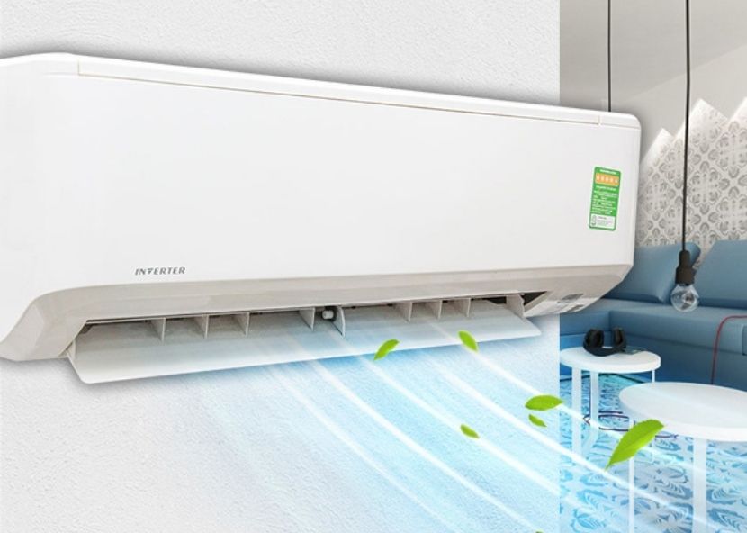 Vì sao người tiêu dùng vẫn lựa chọn máy lạnh Mitsubishi Electric dù có rất nhiều thương hiệu nổi tiếng khác?- Siêu thị Điện máy Thiên Nam Hòa