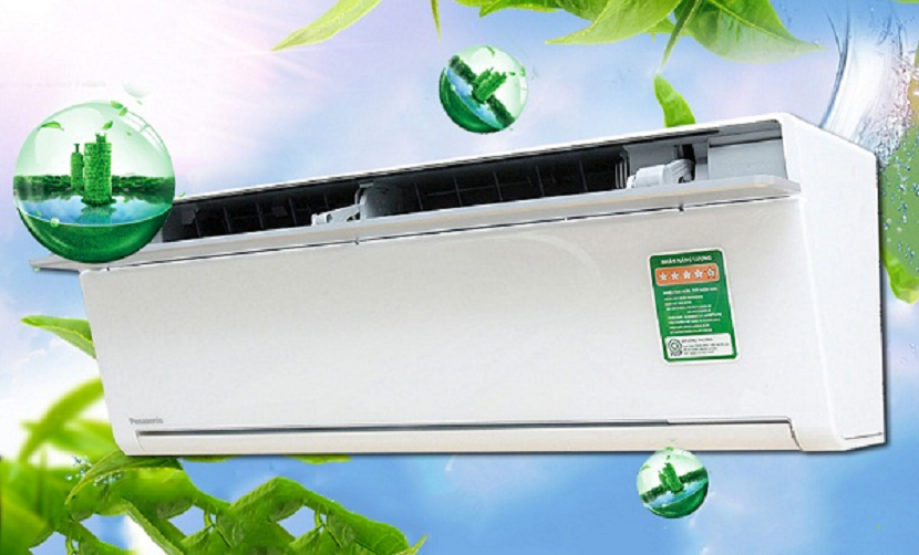 Máy lạnh 2 ngựa là gì? So sánh máy lạnh 2 ngựa với máy lạnh 1 ngựa- Siêu thị Điện máy Thiên Nam Hòa