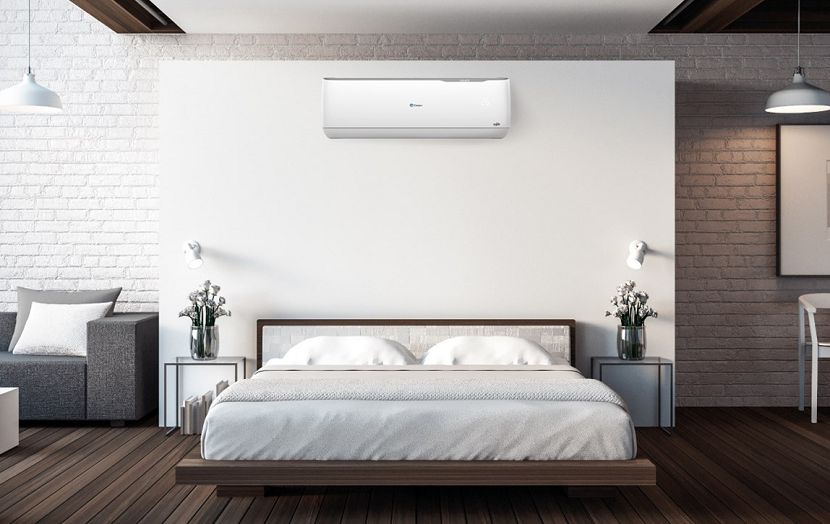 Đánh giá khách quan về máy lạnh Casper 1hp- Siêu thị Điện máy Thiên Nam Hòa
