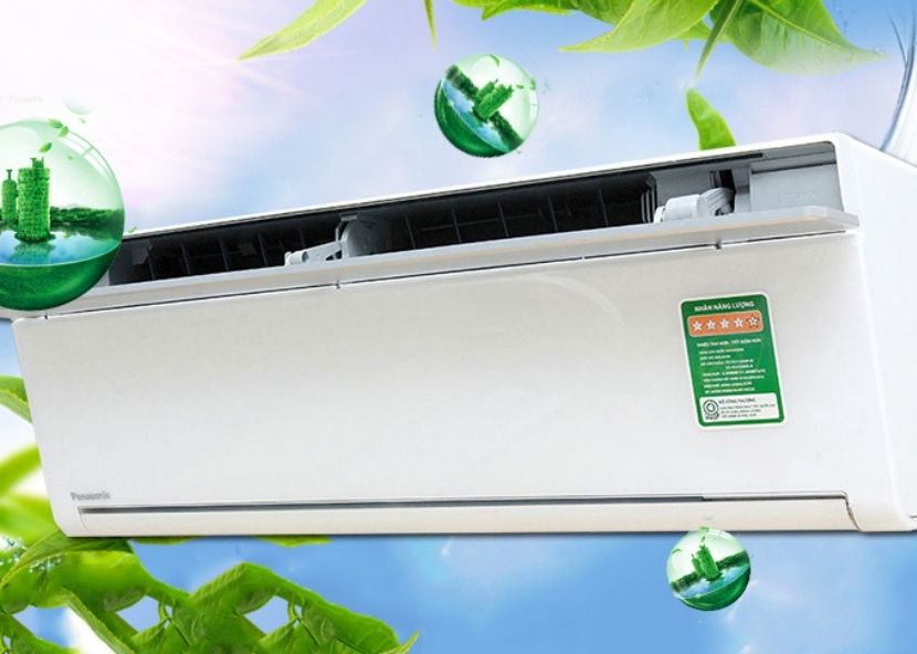 Nghi vấn máy lạnh Daikin có tốt hay không?- Siêu thị Điện máy Thiên Nam Hòa