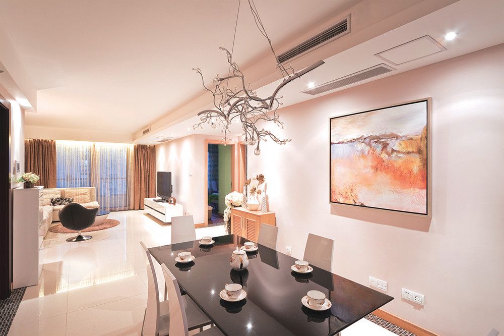 Máy lạnh 2 chiều có ưu điểm gì vượt trội?- Siêu thị Điện máy Thiên Nam Hòa