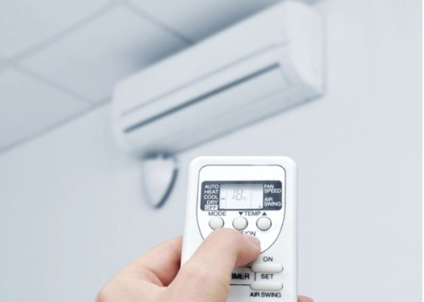 Máy lạnh Panasonic được sử dụng như thế nào?- Siêu thị Điện máy Thiên Nam Hòa
