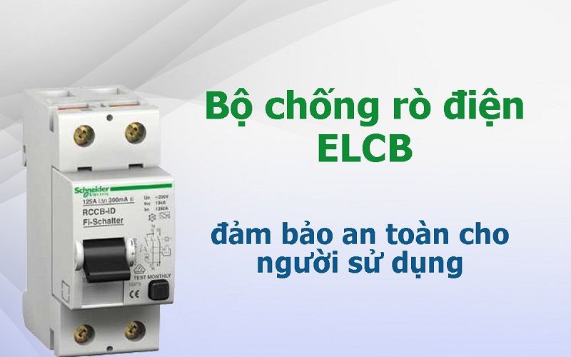 máy nước nóng