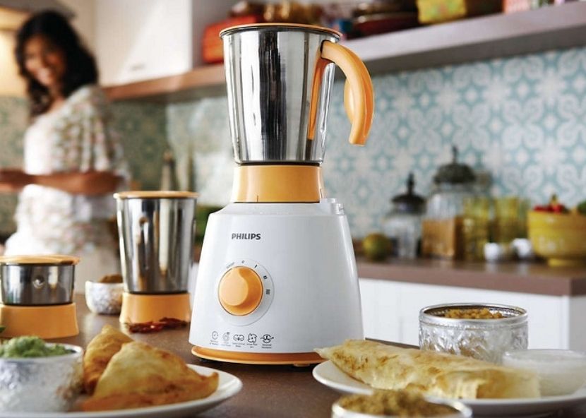 Máy xay sinh tố Panasonic: Có nên mua và sử dụng không?