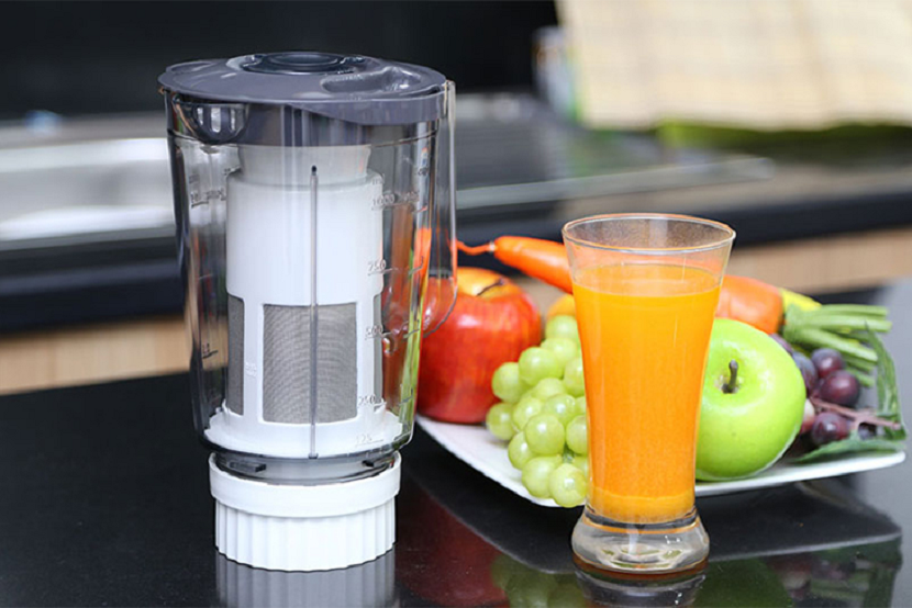 Top 5 máy xay sinh tố chính hãng tốt nhất hiện nay -Siêu Thị Điện Máy Thiên Nam Hòa