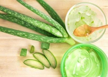 Bật mí những mẹo vặt xử lí vết bỏng từ những vật dụng có sẵn dễ tìm