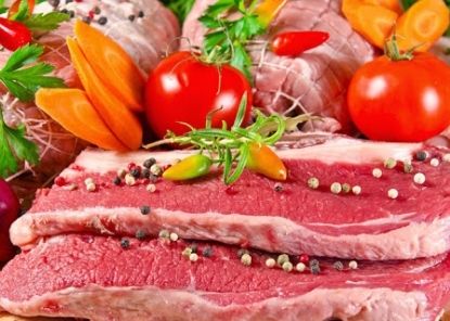 Một số vấn đề cần lưu ý khi bạn bảo quản thịt, cá trong tủ lạnh
