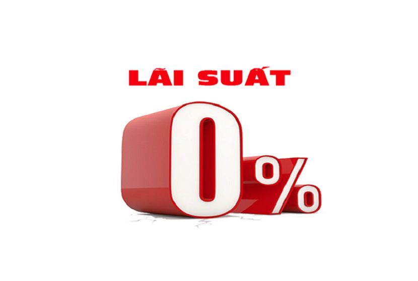 Mua lò nướng trả góp ở Điện máy Thiên Nam Hòa