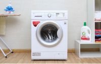 5 tiêu chí then chốt giúp bạn mua online máy giặt xứng ý nhất- Siêu thị Điện máy Thiên Nam Hòa