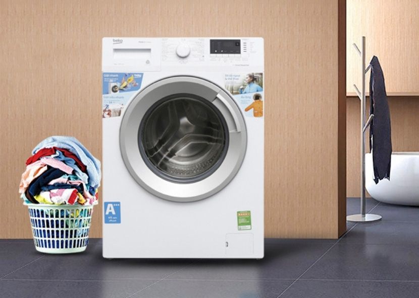 Nên mua máy giặt của những hãng nào thì tốt nhất?- Siêu Thị Điện Máy Thiên Nam Hòa