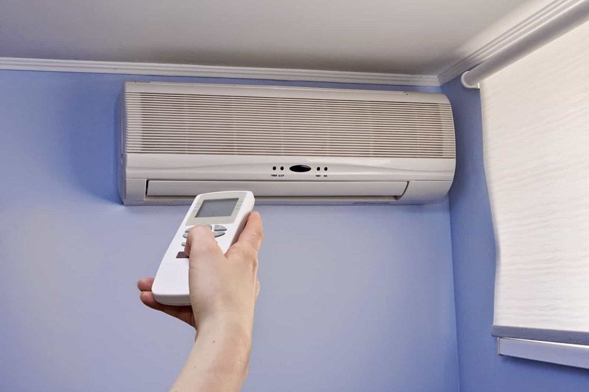 Mua máy lạnh ở đâu giúp bạn yên tâm về chất lượng và giá cả- Siêu thị Điện máy Thiên Nam Hòa