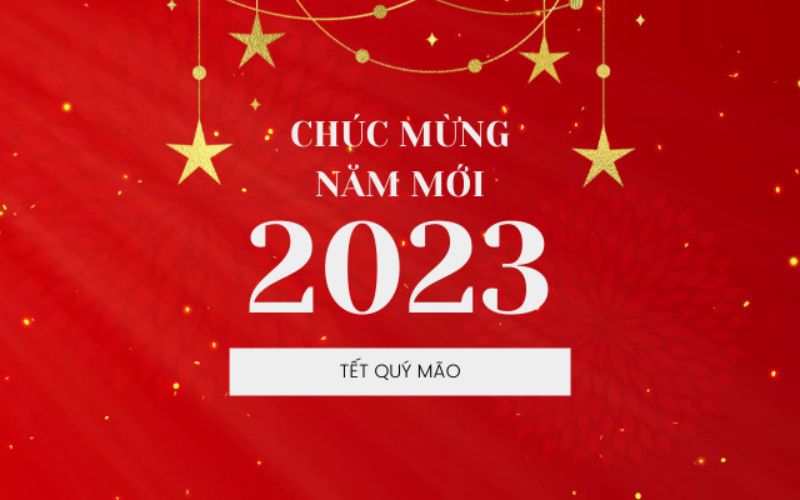 Còn bao nhiêu ngày nữa đến tết ta 2024