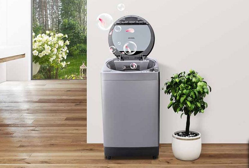 Điểm danh những hãng máy giặt chất lượng và cực tiết kiệm điện đáng mua nhất 2021- Siêu thị Điện máy Thiên Nam Hòa
