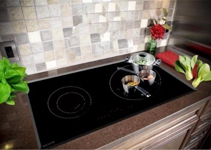 Những mã báo lỗi thường gặp trên bếp từ