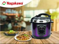 Top 4 nồi đa năng cao cấp được lòng người tiêu dùng nhất hiện nay  - Siêu Thị Điện Máy Thiên Nam Hòa