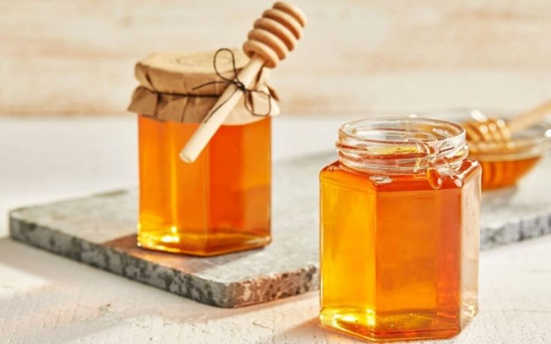 nước ép cần tây
