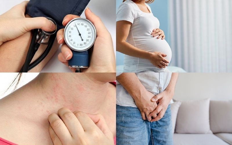 nước ép cần tây