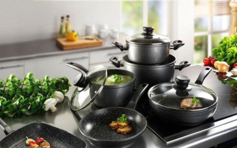 quà ngày gia đình việt nam