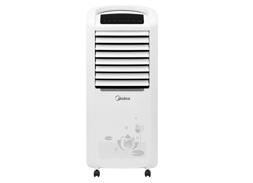 Top 5 quạt điều hòa thương hiệu Midea được ưa chuộng nhất hiện nay - Siêu Thị Điện Máy Thiên Nam Hòa
