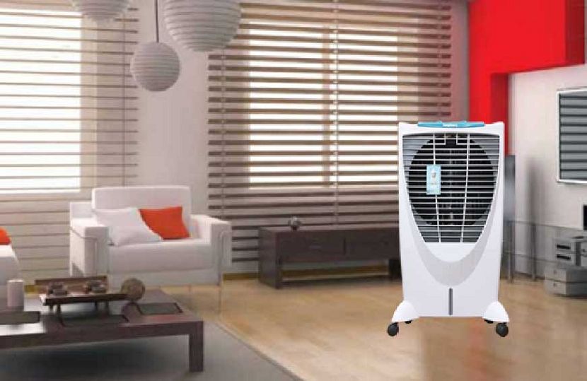 Review 5 hãng quạt làm mát nổi đình nổi dám nhất hiện nay - Siêu Thị Điện Máy Thiên Nam Hòa