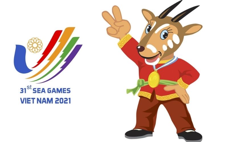 sea games 31