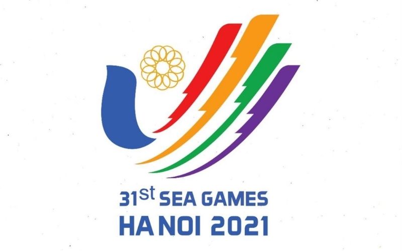 sea games được tổ chức ở đâu