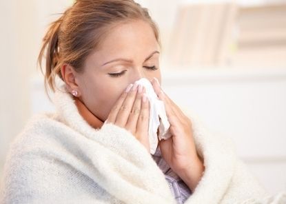 Sử dụng máy lạnh qua đêm không bị nghẹt mũi, đau họng – Bạn đã biết chưa? - Siêu Thị Điện máy Thiên Nam Hòa
