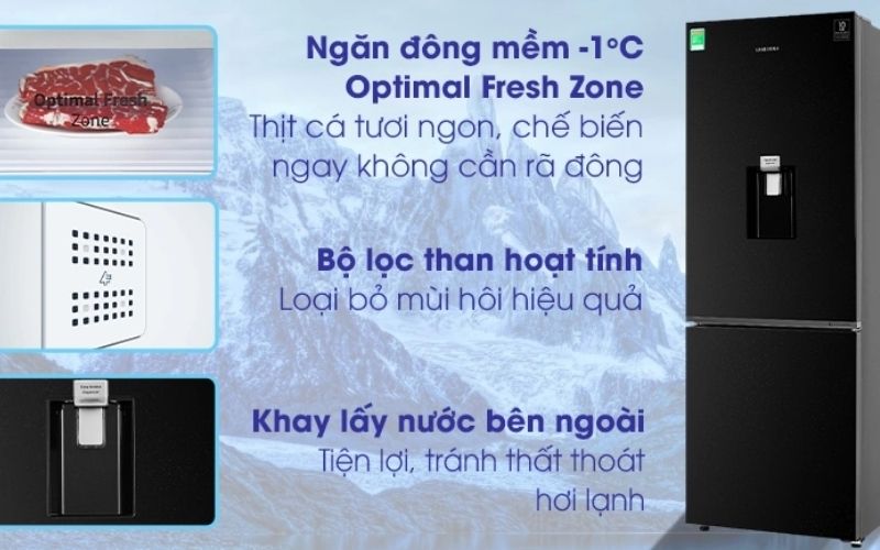 có nên mua máy lạnh cũ không