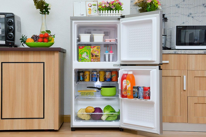 Những công nghệ và tính năng vượt trội giúp tủ lạnh Panasonic tiết kiệm điện  - Siêu Thị Điện Máy Thiên Nam Hòa
