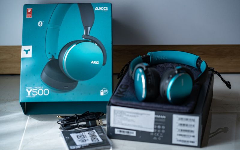 sự kiện đặc biệt