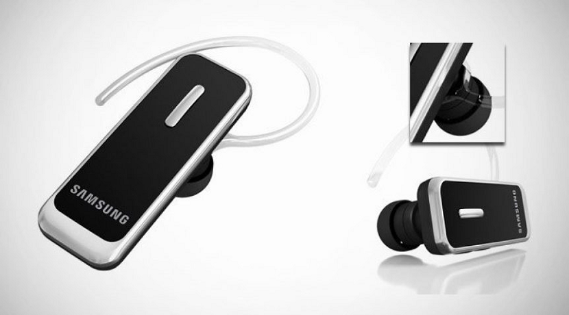 Tiếu chí giúp bạn chọn được tai nghe bluetooth Samsung chuẩn nhất  - Siêu Thị Điện Máy Thiên Nam Hòa