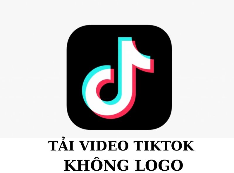 Download Tiktok: Cách tải video TikTok, Douyin không dính logo ...
