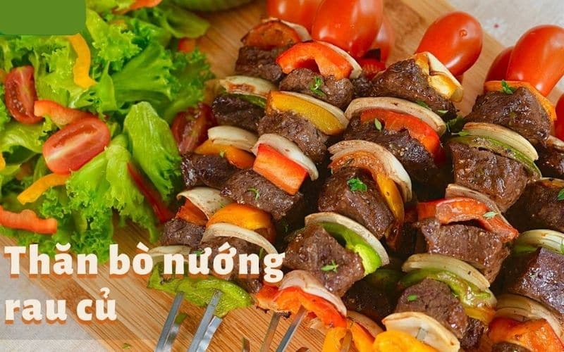 bếp điện từ