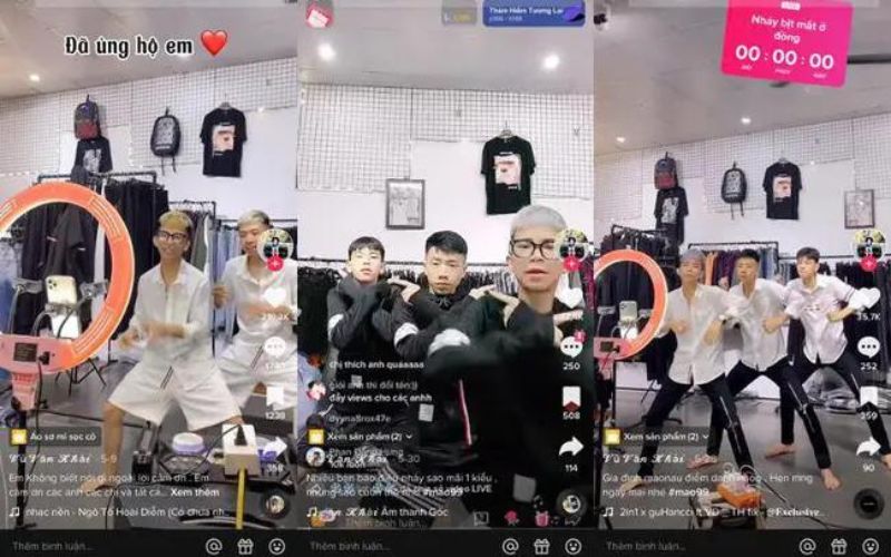 tiktok