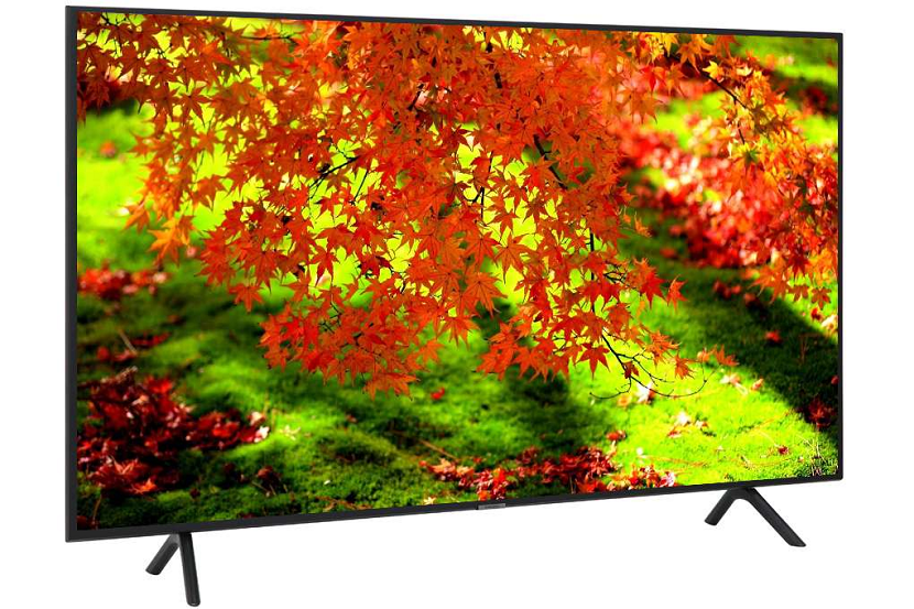 Có nên sở hữu Tivi 4K?