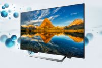 Có nên mua tivi 1 triệu, tivi giá rẻ hay không?