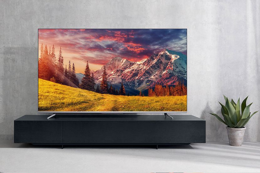 Top 5 tivi 4k 43 inch trong tầm giá chất lượng nhất hiện nay