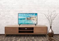 Top 5 tivi đẹp nhất, chất lượng nhất hiện nay