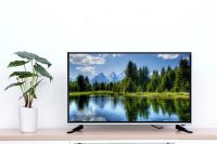 Tổng hợp những tivi giá rẻ dưới 3 triệu đồng bán chạy nhất năm 2021