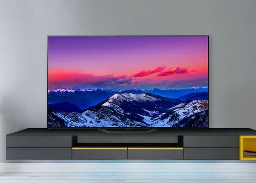 Tivi Sony và lí do vì sao nên lựa chọn? - Siêu Thị Điện Máy Thiên Nam Hòa