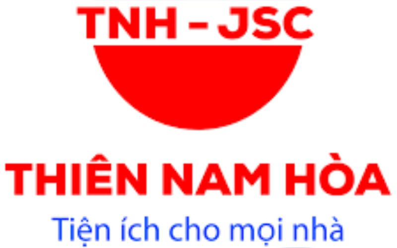 Số điện thoại trung tâm bảo hành tủ lạnh Toshiba, LG, Samsung, Aqua tại nhà cập nhật năm 2022