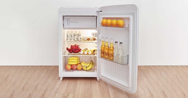 Có nên mua tủ lạnh mini không? 