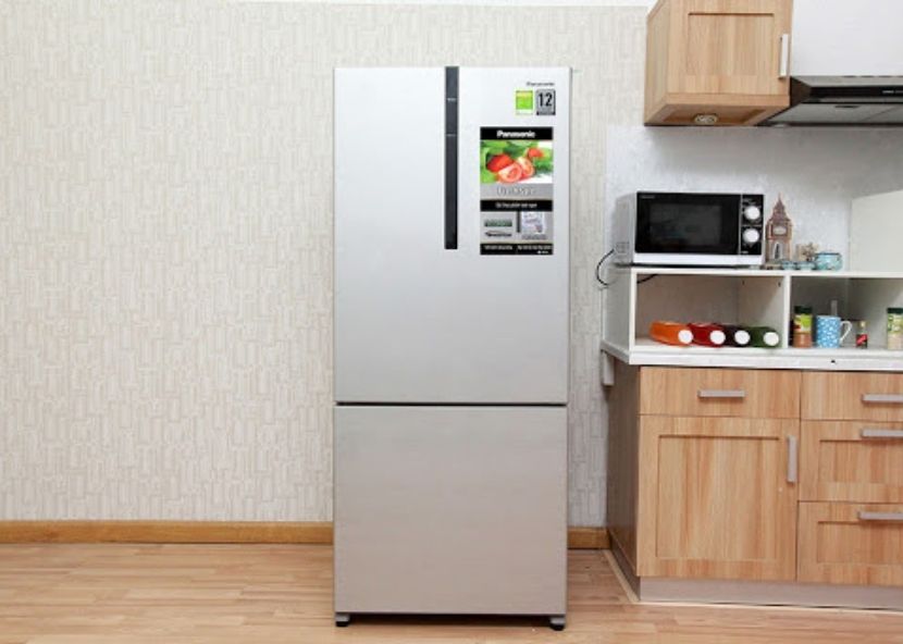 Bật mí cách bảo quản tủ lạnh Panasonic giúp duy trì tuổi thọ hiệu quả - Siêu Thị Điện Máy Thiên Nam Hòa